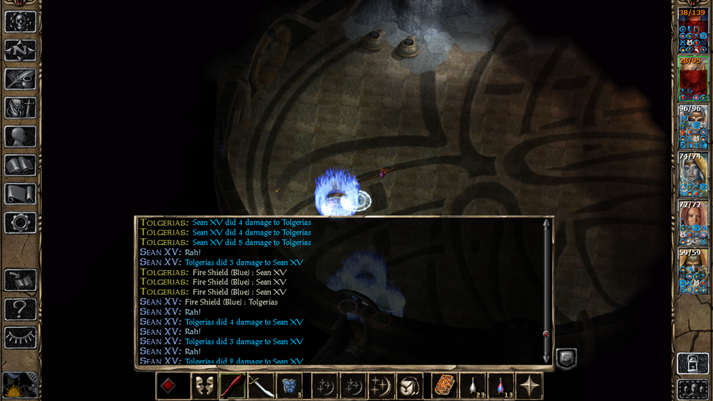 2015-08-15%2013_19_21-Baldurs%20Gate%20I