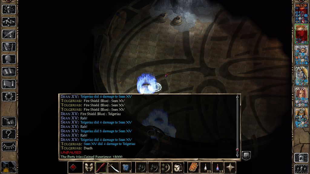 2015-08-15%2013_19_22-Baldurs%20Gate%20I