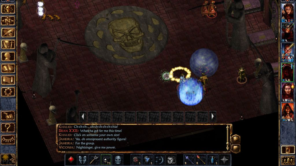 Baldur%202015-12-05%2021-55-58-889_zpsxh