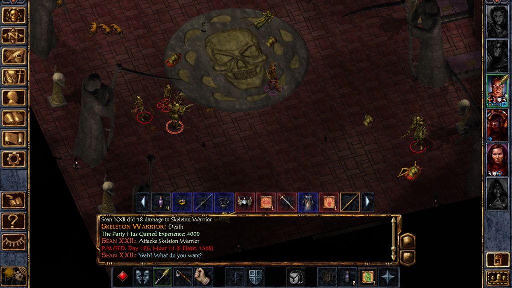 Baldur%202015-12-05%2022-26-27-036_zpsql