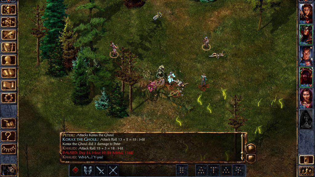 Baldur%202015-12-07%2023-22-54-009_zpslp