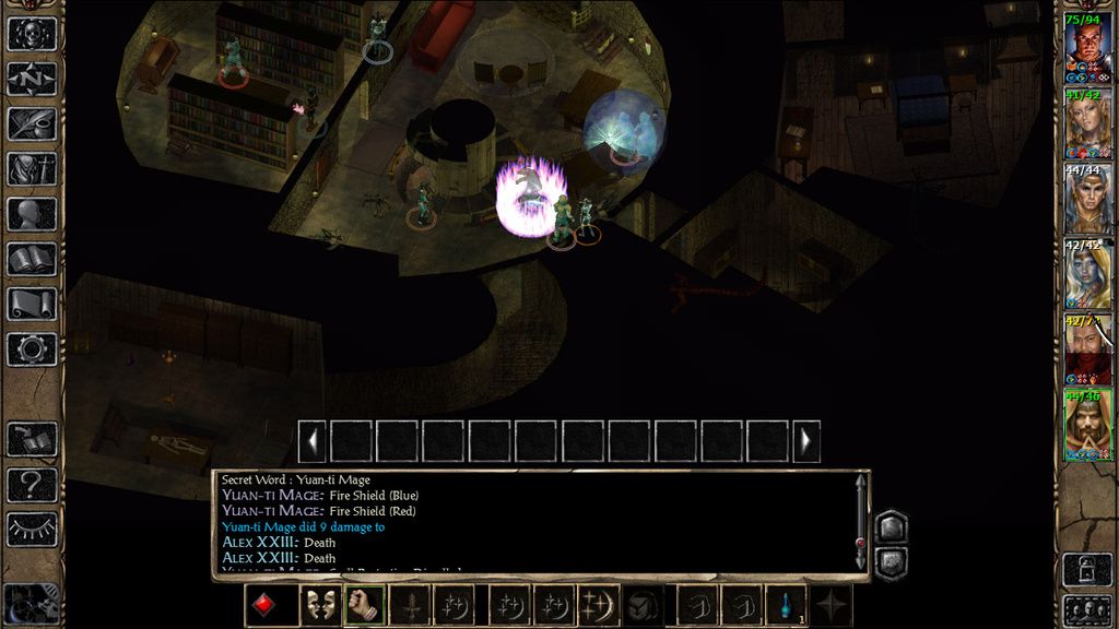 Baldur%202015-12-13%2013-41-59-080_zpseq