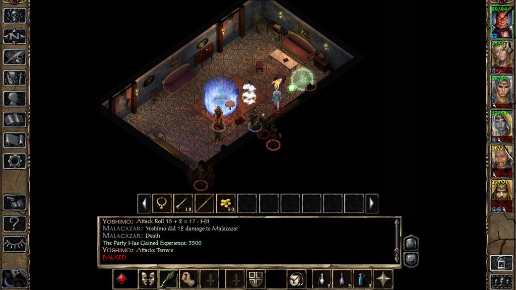 Baldur%202015-12-13%2014-05-09-583_zpsj0