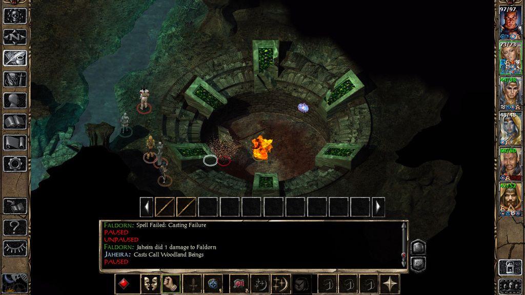 Baldur%202015-12-14%2000-26-23-184_zpszk