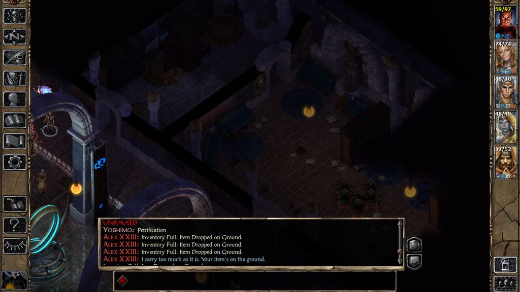 Baldur%202015-12-18%2020-53-32-846_zpsbc