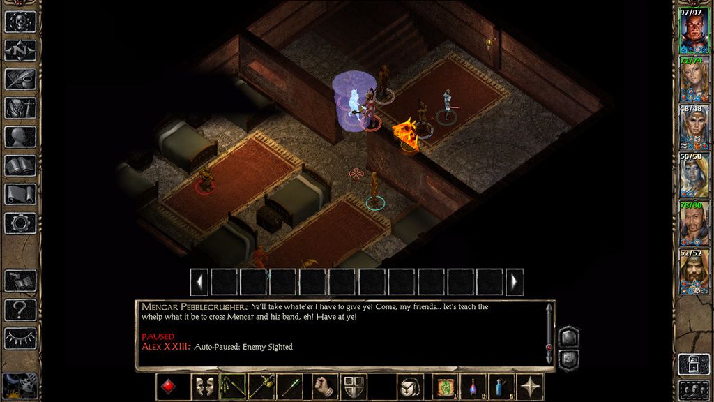 Baldur%202015-12-18%2021-22-09-202_zpsca