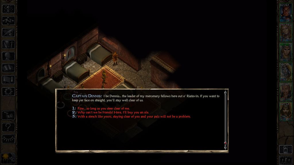 Baldur%202015-12-19%2012-28-32-996_zpsfj