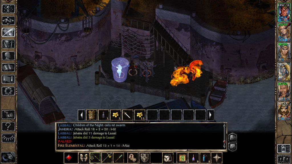 Baldur%202015-12-19%2013-03-07-000_zps1q