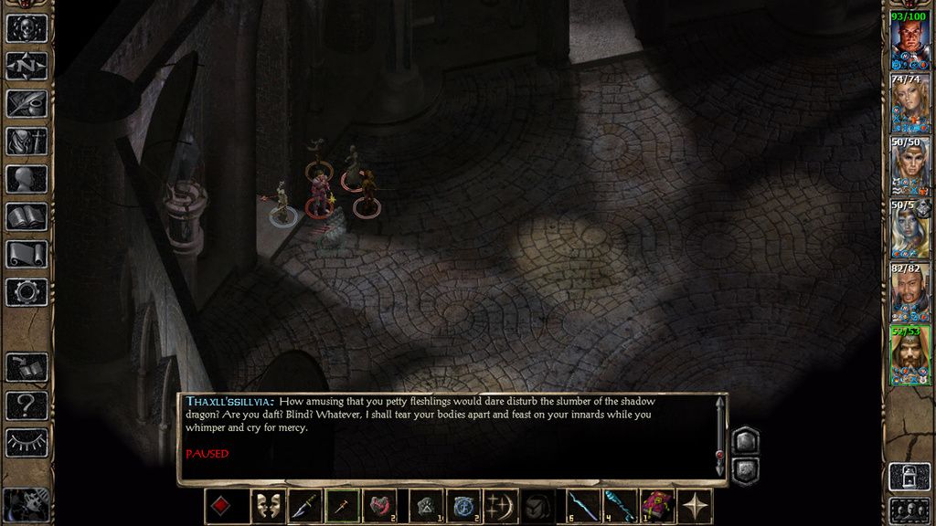 Baldur%202015-12-19%2014-31-53-585_zps5k