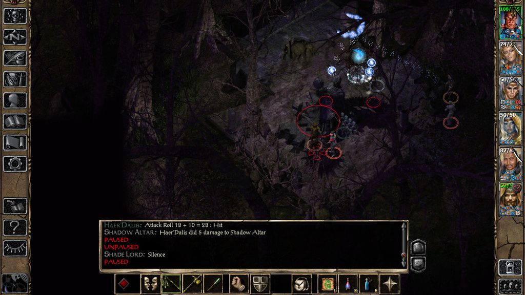 Baldur%202015-12-19%2014-33-56-603_zpsqf