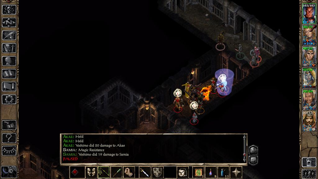 Baldur%202015-12-19%2016-06-17-435_zpsn2