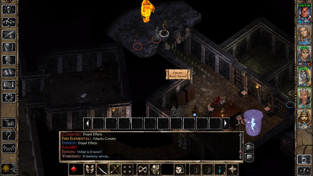 Baldur%202015-12-19%2016-30-57-903_zpsk7