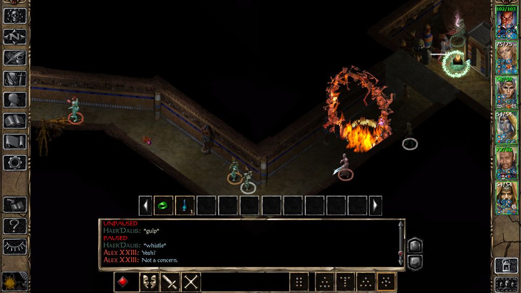 Baldur%202015-12-19%2019-04-26-484_zpsb6