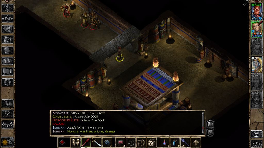 Baldur%202015-12-19%2019-25-00-576_zpsfz