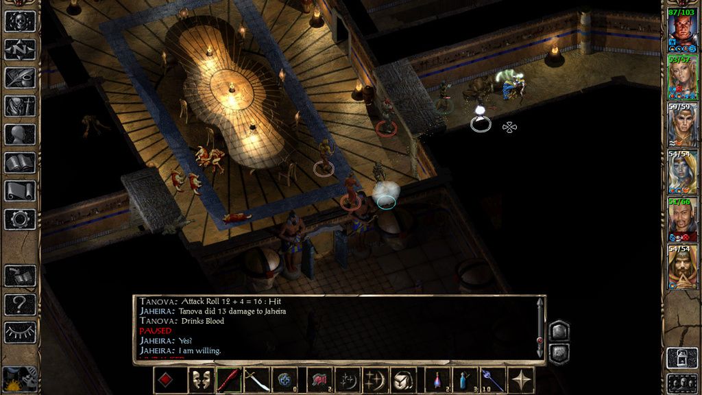 Baldur%202015-12-20%2006-41-16-662_zpsgv