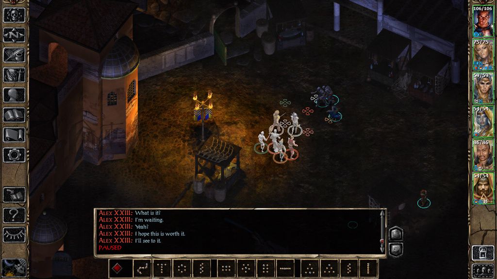 Baldur%202015-12-20%2007-47-23-204_zpsi9