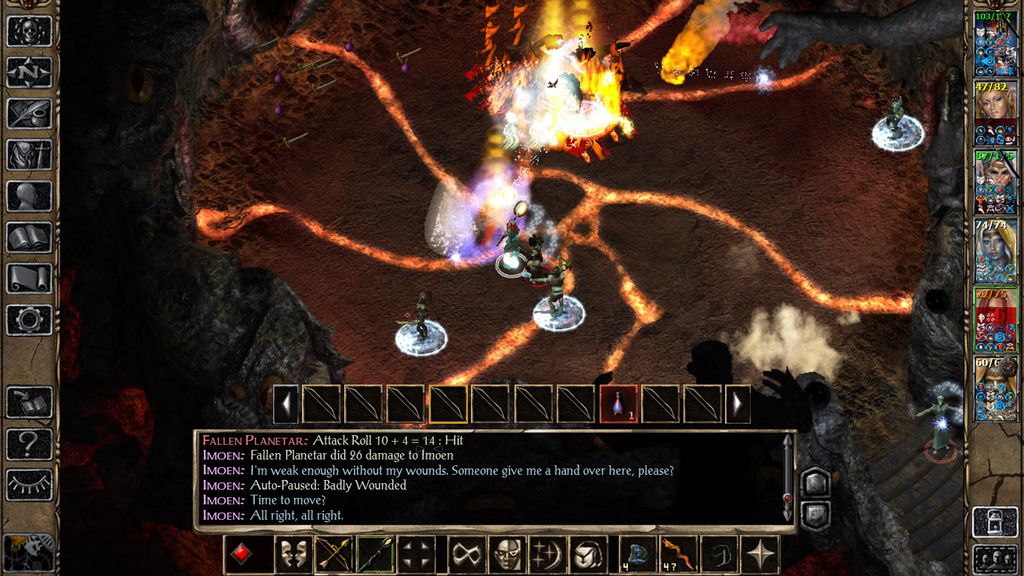 Baldur%202015-12-28%2012-46-31-930_zpsqg