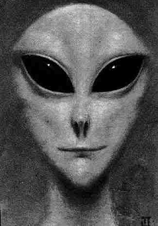 alien_face.jpg