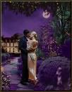 RomanticEveningCouple.jpg Romantic Evening Couple image by KCalahan