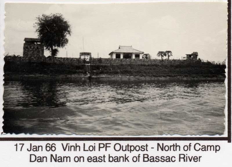 An Phu Vinh Loc