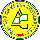 logo DH An Giang