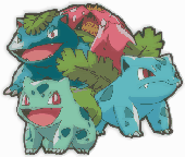 evolution_bulba.gif image by jacoblovesher_2008