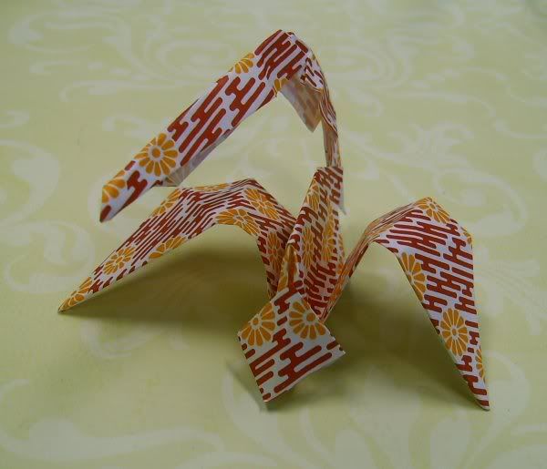 Origami pokemon video instructions - How to make origami pokemon