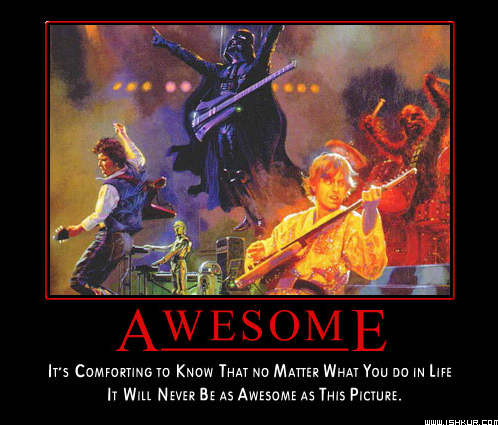 awesome_star_wars_poster-20070621-0.png