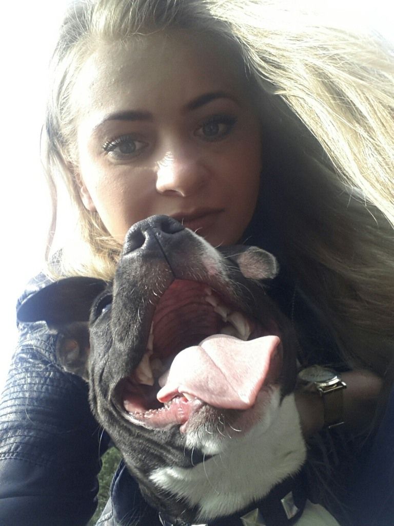 0c011c169f484c8aff403a52ac4322f00b2252e0