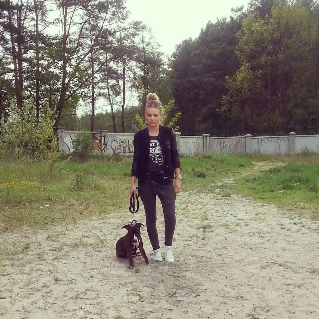 0dbbf79368ef6f5dcc954289d89ba42894c6b0b2