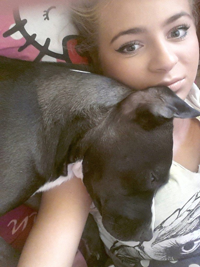 23aa34b6cc3c68b37e2eb20421ac015a379d2324