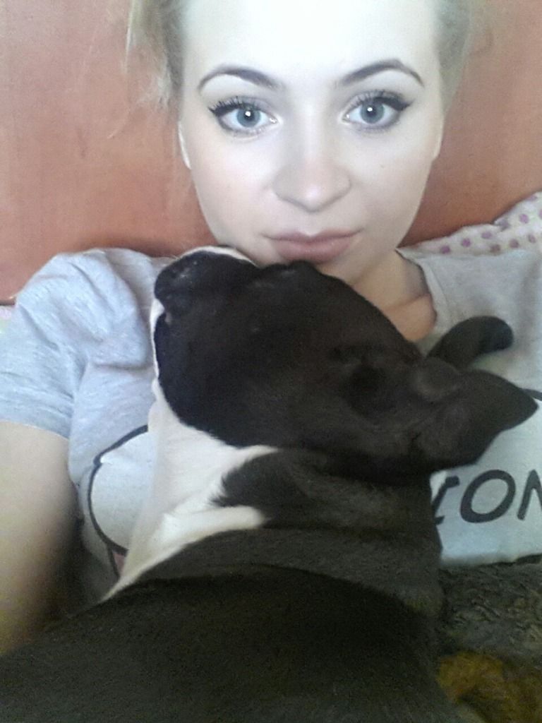 44cd7280d7503ed449f0f3b3922b9070b26b754f