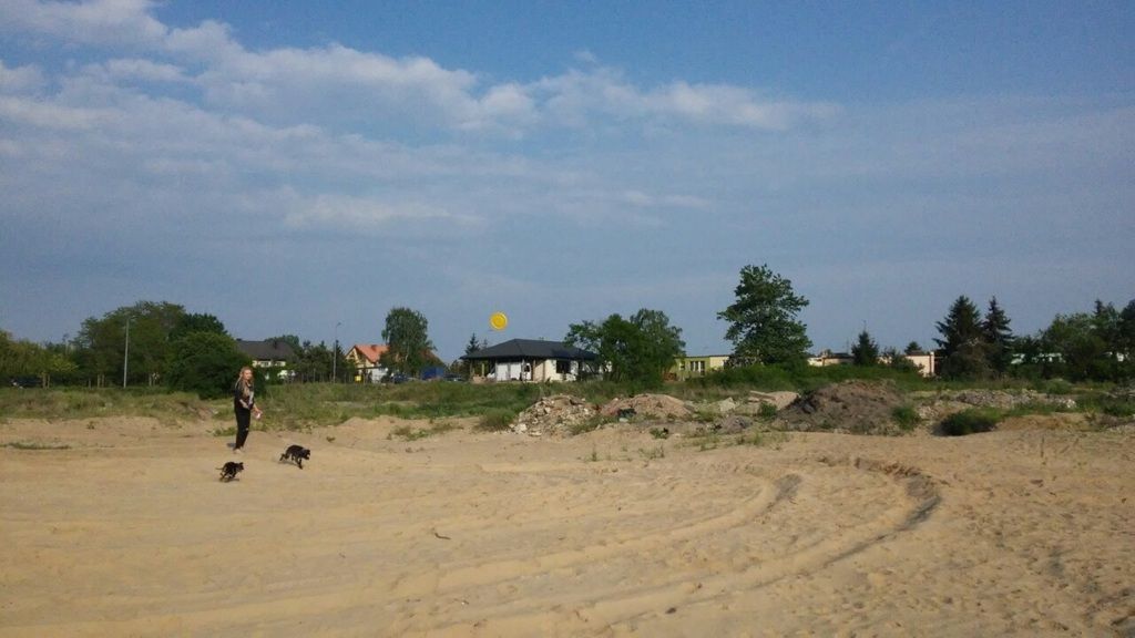 5c987cd692b027bb8bec0e841414049cf7ef48b3