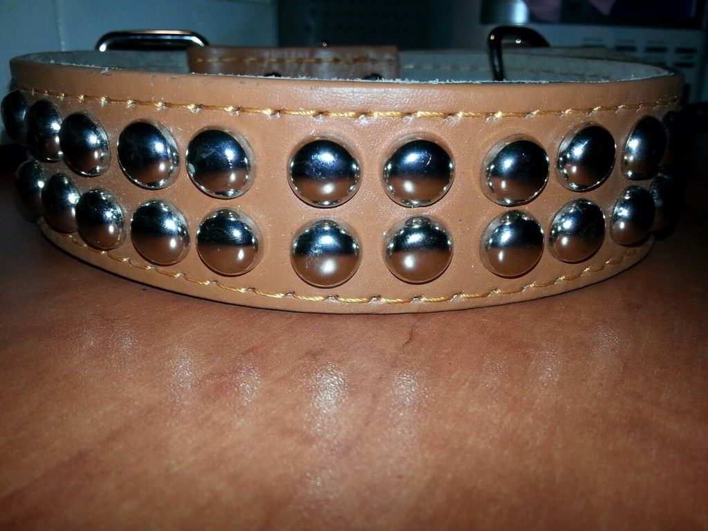 6342d81599cf616cc8747194c8f623f5cc73b585