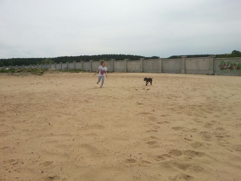 7cd1dd2f492d61e7547f31d64744da5ea3d98f28