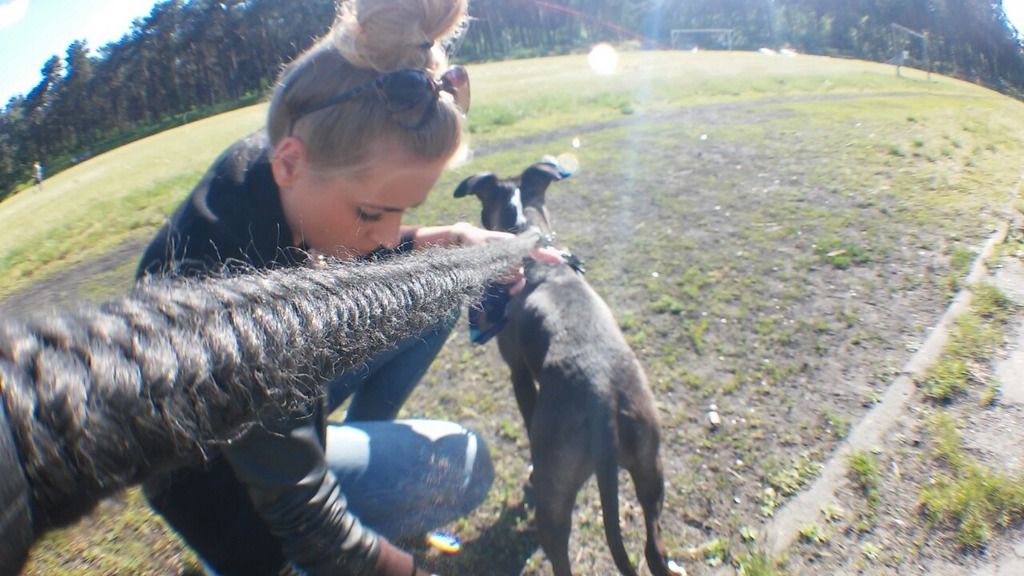 980a5d461923a5389a9cd6875d7946954a881d07