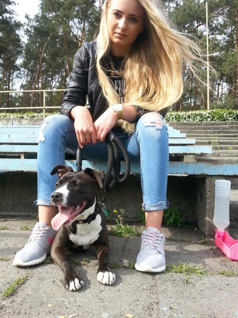 a975b9ae17f31aed90ac85f5a7a3cefc39777fb4