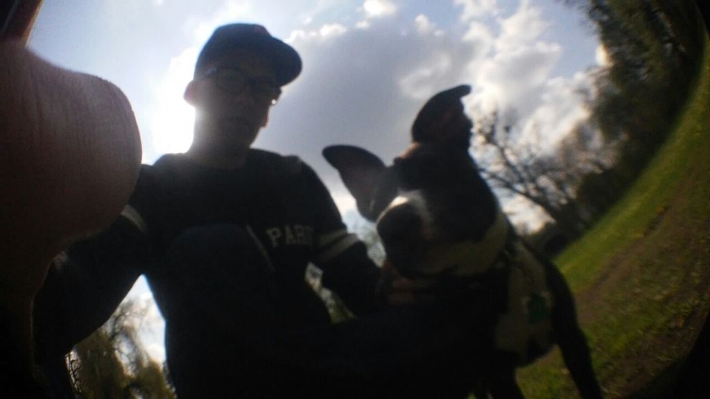 c48031e927d88dc011348768aabdf30f7ce09865