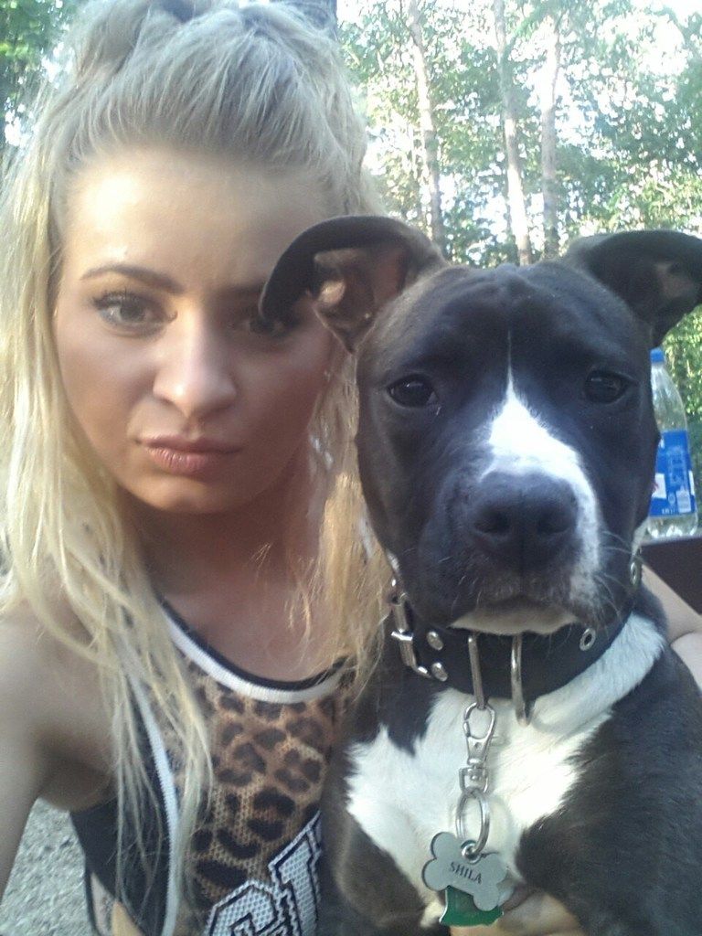 d4072052d7313ca18d6e57ab7074fc16be2f5fdc