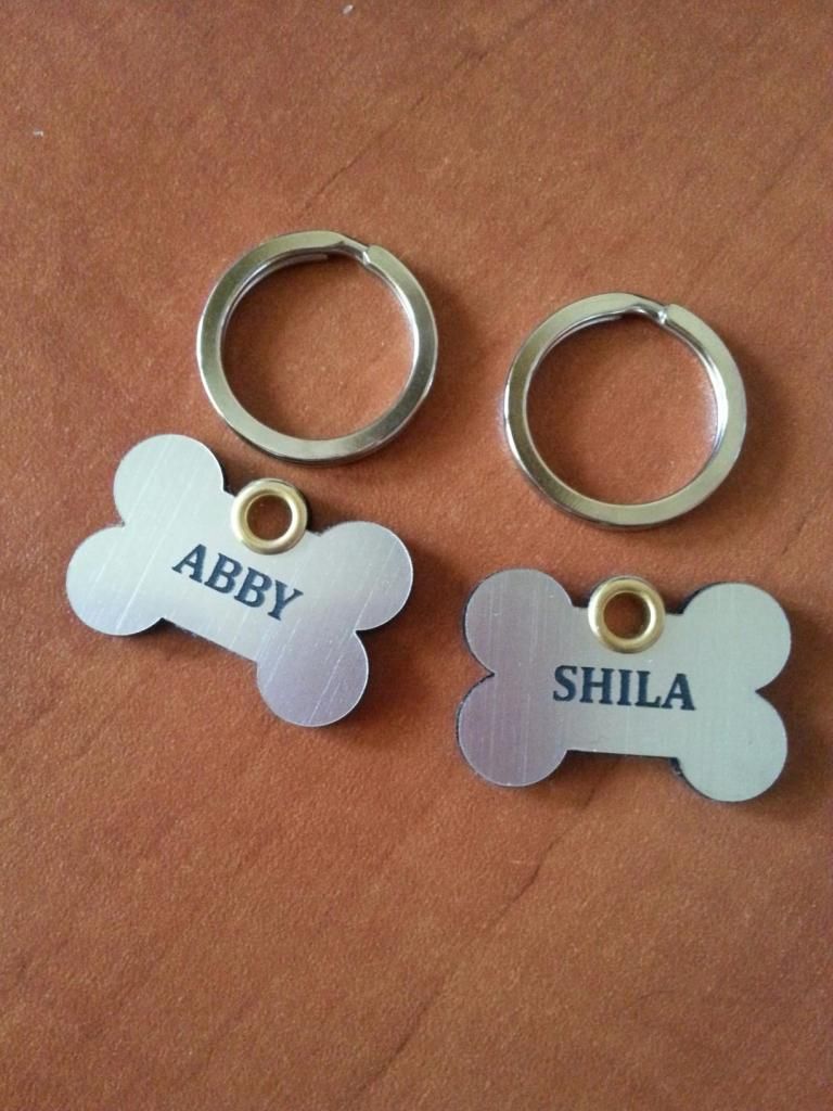 dd535de4-593f-42c0-94ea-3d6dee920cb3_zps