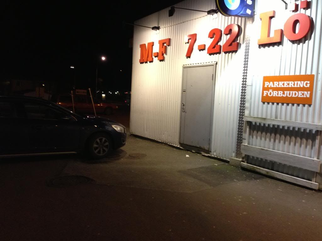 http://i288.photobucket.com/albums/ll173/peter_v2/Parkering_zps2eaf8669.jpg