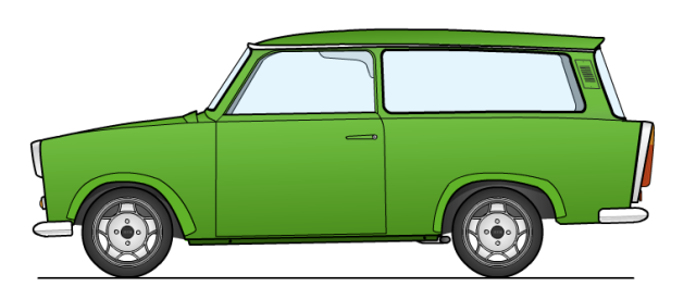 http://i288.photobucket.com/albums/ll173/peter_v2/Trabi.png