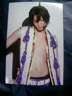 图片点击可在新窗口打开查看