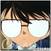 detective conan Pictures, Images and Photos