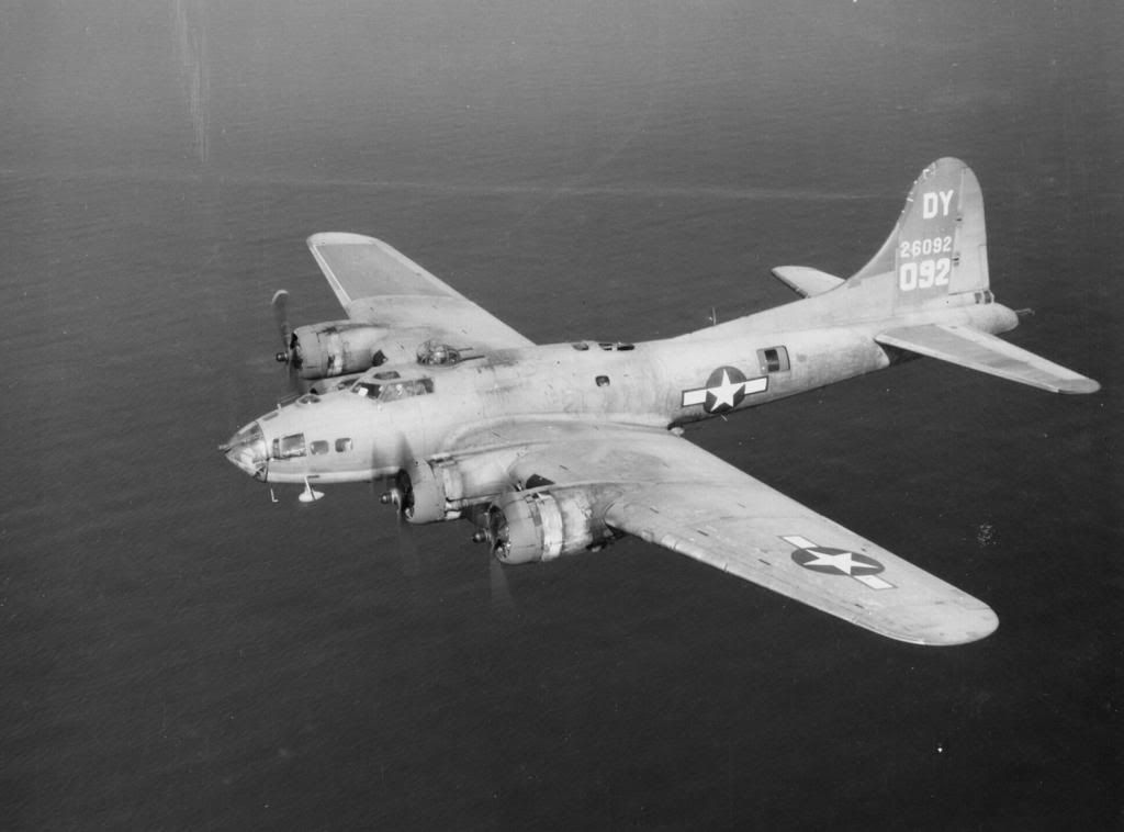 B-17_02_zps2593522f.jpg
