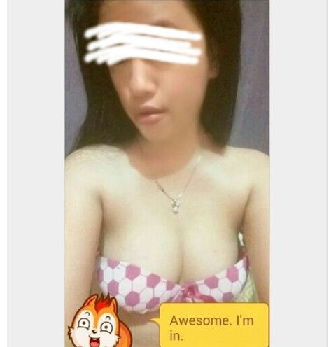 Amoy Bugil, Hwang Mi Hee, Sales Mobil @Indamayu, Tante Tante Bugil, Foto Tante Semok, Tatto Making, Cewek Ngangkang, Bokep Jepang, Foto Hisap Memek