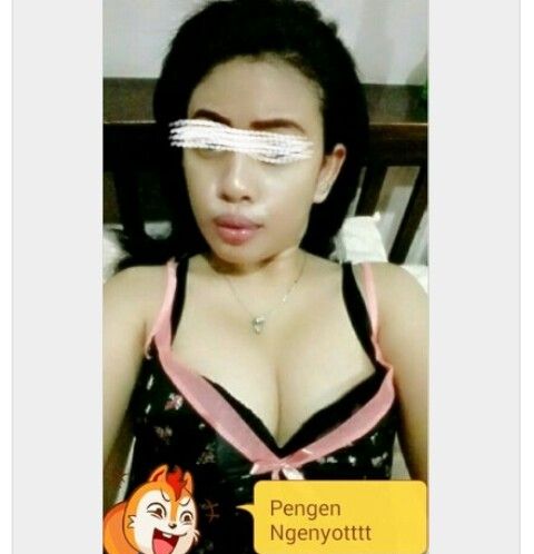 Hot Tante, Video Mesum Smu, Abang Mau Dimasakin Apa