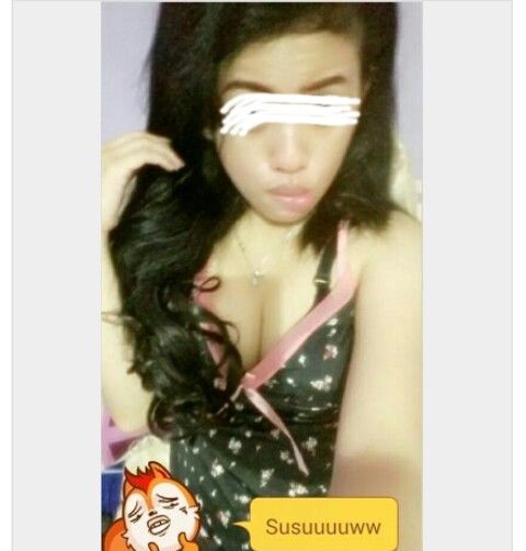 Amoy Bugil, Hwang Mi Hee, Sales Mobil @Indamayu, Tante Tante Bugil, Foto Tante Semok, Tatto Making, Cewek Ngangkang, Bokep Jepang, Foto Hisap Memek