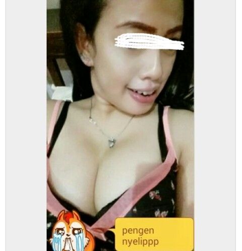 Hot Tante, Video Mesum Smu, Abang Mau Dimasakin Apa