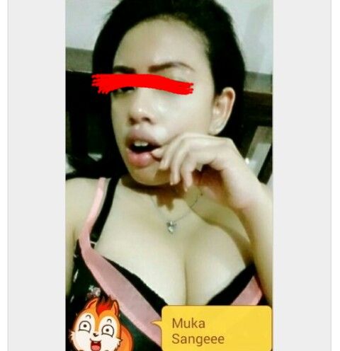 Amoy Bugil, Hwang Mi Hee, Sales Mobil @Indamayu, Tante Tante Bugil, Foto Tante Semok, Tatto Making, Cewek Ngangkang, Bokep Jepang, Foto Hisap Memek